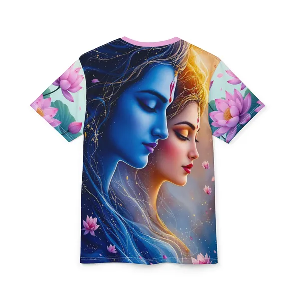 Celestial_Love_Shiv_Parvati_T_Shirt_White_Stitching_4_Oz